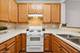 2531 Congress Unit 2531, Aurora, IL 60503