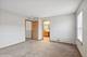2531 Congress Unit 2531, Aurora, IL 60503
