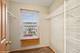 2531 Congress Unit 2531, Aurora, IL 60503