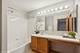 2531 Congress Unit 2531, Aurora, IL 60503