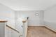 2531 Congress Unit 2531, Aurora, IL 60503