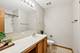 2531 Congress Unit 2531, Aurora, IL 60503