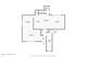 22854 Bussey, Plainfield, IL 60586
