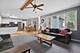 22854 Bussey, Plainfield, IL 60586