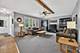 22854 Bussey, Plainfield, IL 60586