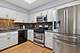 22854 Bussey, Plainfield, IL 60586