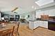 22854 Bussey, Plainfield, IL 60586