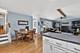 22854 Bussey, Plainfield, IL 60586