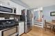22854 Bussey, Plainfield, IL 60586