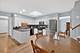 22854 Bussey, Plainfield, IL 60586