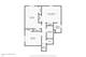 22854 Bussey, Plainfield, IL 60586