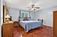 22854 Bussey, Plainfield, IL 60586