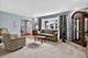 22854 Bussey, Plainfield, IL 60586