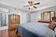 22854 Bussey, Plainfield, IL 60586