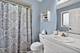 22854 Bussey, Plainfield, IL 60586