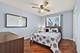 22854 Bussey, Plainfield, IL 60586