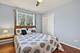 22854 Bussey, Plainfield, IL 60586