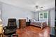 22854 Bussey, Plainfield, IL 60586