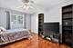 22854 Bussey, Plainfield, IL 60586