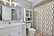 22854 Bussey, Plainfield, IL 60586