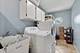 22854 Bussey, Plainfield, IL 60586