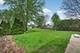 22854 Bussey, Plainfield, IL 60586