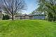 22854 Bussey, Plainfield, IL 60586