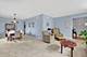 22854 Bussey, Plainfield, IL 60586