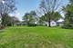 22854 Bussey, Plainfield, IL 60586