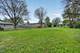 22854 Bussey, Plainfield, IL 60586