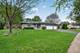 22854 Bussey, Plainfield, IL 60586