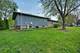 22854 Bussey, Plainfield, IL 60586