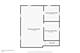 22854 Bussey, Plainfield, IL 60586