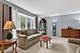 22854 Bussey, Plainfield, IL 60586