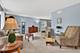 22854 Bussey, Plainfield, IL 60586