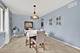 22854 Bussey, Plainfield, IL 60586