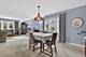 22854 Bussey, Plainfield, IL 60586