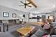 22854 Bussey, Plainfield, IL 60586