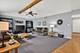 22854 Bussey, Plainfield, IL 60586