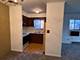 300 Circle Unit 3G, Forest Park, IL 60130