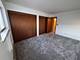 300 Circle Unit 3G, Forest Park, IL 60130