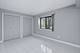 8212 Anchor Unit 508, Woodridge, IL 60517