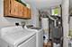 8212 Anchor Unit 508, Woodridge, IL 60517