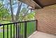 8212 Anchor Unit 508, Woodridge, IL 60517