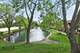 8212 Anchor Unit 508, Woodridge, IL 60517