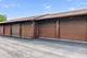 8212 Anchor Unit 508, Woodridge, IL 60517