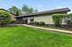 8212 Anchor Unit 508, Woodridge, IL 60517