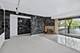 8212 Anchor Unit 508, Woodridge, IL 60517