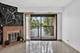 8212 Anchor Unit 508, Woodridge, IL 60517