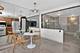 8212 Anchor Unit 508, Woodridge, IL 60517